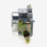 t Fits 1991-2003 Jeep 4.0L 62mm Power Plus Throttle Body-1724 BBK Performance