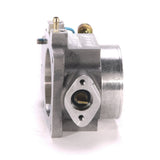 t Fits 1991-2003 Jeep 4.0L 62mm Power Plus Throttle Body-1724 BBK Performance