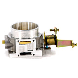 t Fits 1991-2003 Jeep 4.0L 62mm Power Plus Throttle Body-1724 BBK Performance
