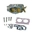 Fits 1992-1993 GM Lt-1 Twin 58mm Power Plus Throttle Body-1542