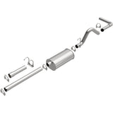 t Fits 1992-1996 Dodge Dakota Direct-Fit Replacement Exhaust System 106-0732 Brexhaust