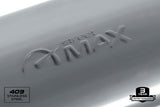Fits 1992-95 Chevrolet C1500 Suburban Straight Through Muffler-S/S SM11219-JHPR