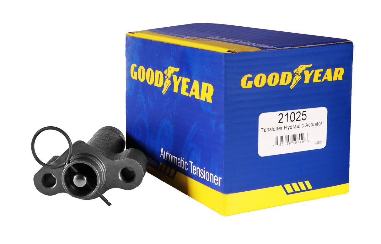 Fits 1993- 1994 Toyota T100 21025 Hydraulic Engine Timing Tensioner- Actuator