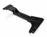 Hooker performance muffler fits-1993-1997-chevrolet-camaro-transmission-crossmember-71222002hkr