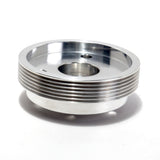 Fits 1993-1997 GM Lt-1 Camaro/Firebird Performance Under Drive Pulley-1591