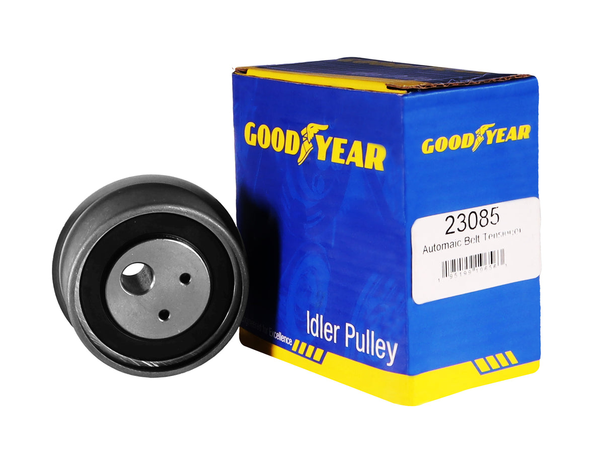 Fits 1993- 1998 Mercury Villager 23086 Timing Belt Tensioner