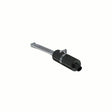 MBRP performance muffler fits 1993-2000 Honda
