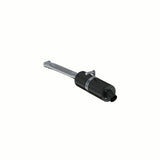 MBRP performance muffler fits 1993-2000 Honda