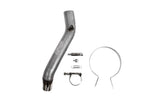 MBRP performance muffler fits 1993-2000 Honda
