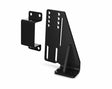 Hooker BlackHeart Fits 1993-2002 Chevrolet Camaro; Torque Arm Bracket - 71223005HKR for 1993-2002 Chevy Firebird