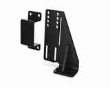 Hooker BlackHeart Fits 1993-2002 Chevrolet Camaro; Torque Arm Bracket - 71223005HKR for 1993-2002 Chevy Firebird