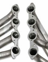 Hooker performance muffler fits-1993-2004-ford-mustang-hooker-racingheart-big-block-chevy-6234-2hkr