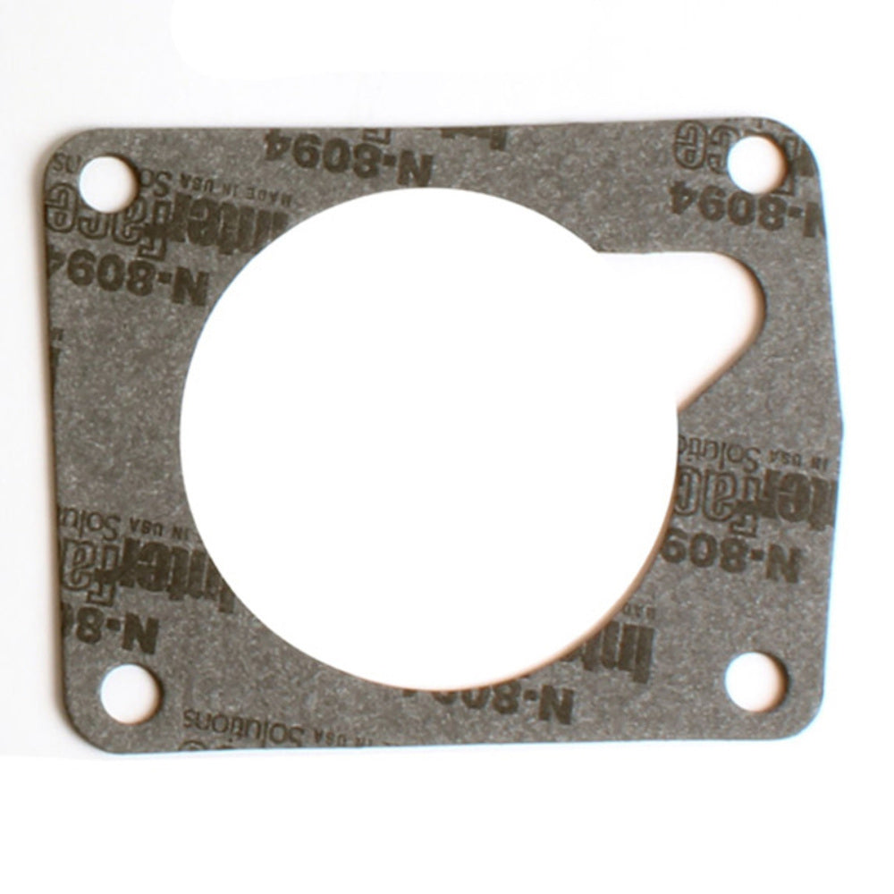 Fits 1994-1995 Mustang 5.0 65/70mm Throttle Body Gasket Kit-1605