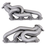 t Fits 1994-1995 Mustang 5.0 GT & Cobra 1-5/8 Shorty Equal Length Headers-1529 BBK Performance