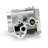 t Fits 1994-1995 Mustang 5.0 Power Plus 70mm Throttle Body-1523 BBK Performance