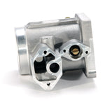 t Fits 1994-1995 Mustang 5.0 Power Plus 70mm Throttle Body-1523 BBK Performance