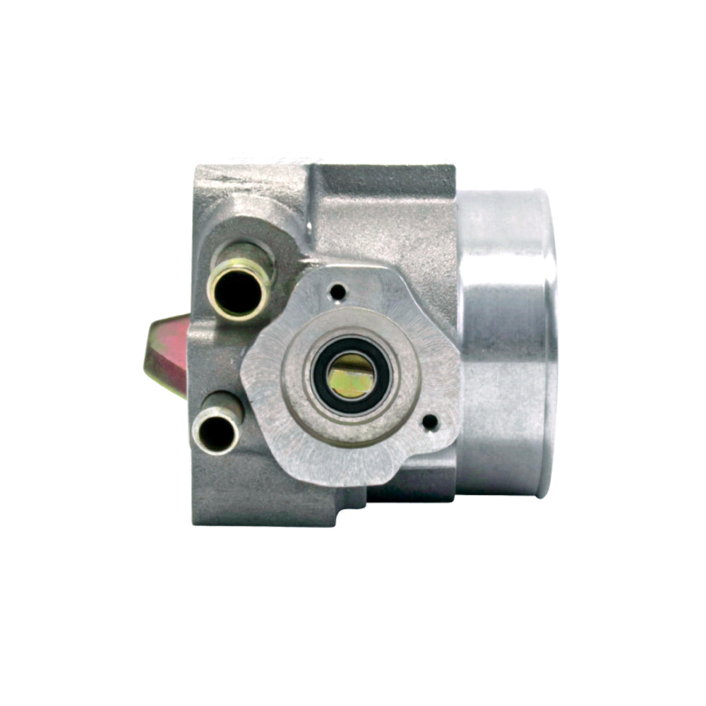Fits 1994-1997 GM Lt-1 Twin 52mm Power Plus Throttle Body-1543