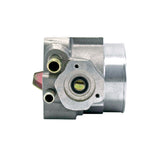 Fits 1994-1997 GM Lt-1 Twin 52mm Power Plus Throttle Body-1543