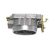 Fits 1994-1997 GM Lt-1 Twin 52mm Power Plus Throttle Body-1543