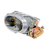 Fits 1994-1997 GM Lt-1 Twin 52mm Power Plus Throttle Body-1543