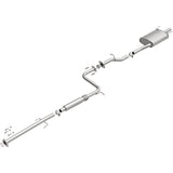 t Fits 1994-1997 Honda Accord Direct-Fit Replacement Exhaust System 106-0339 Brexhaust