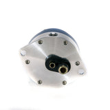Fits 1994-1998 Ford 5.0/4.6 Adjustable Fuel Pressure Regulator Billet-1707