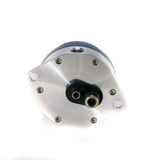 Fits 1994-1998 Ford 5.0/4.6 Adjustable Fuel Pressure Regulator Billet-1707