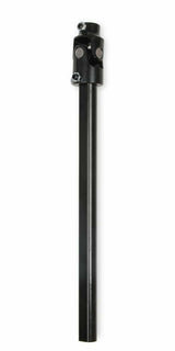 Hooker Fits 1994-2003 Chevrolet S10; BlackHeart Steering Shaft - 71223021HKR for 1994-2003 Chevy