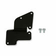 Hooker performance muffler black fits-1994-2004-chevrolet-s-10-drive-by-wire-accelerator-pedal-bracket-145-121