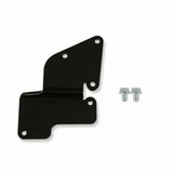 Hooker performance muffler black fits-1994-2004-chevrolet-s-10-drive-by-wire-accelerator-pedal-bracket-145-121