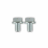 Hooker performance muffler fits-1994-2004-chevrolet-s-10-drive-by-wire-accelerator-pedal-bracket-145-121