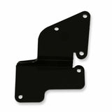 Hooker performance muffler fits-1994-2004-chevrolet-s-10-drive-by-wire-accelerator-pedal-bracket-145-121