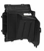 t Fits 1994-2004 Chevrolet S10; A/C Evaporator Side Cover LS Swap 71223028HKR Hooker BlackHeart