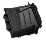 t Fits 1994-2004 Chevrolet S10; A/C Evaporator Side Cover LS Swap 71223028HKR Hooker BlackHeart