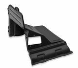 t Fits 1994-2004 Chevrolet S10; A/C Evaporator Side Cover LS Swap 71223028HKR Hooker BlackHeart