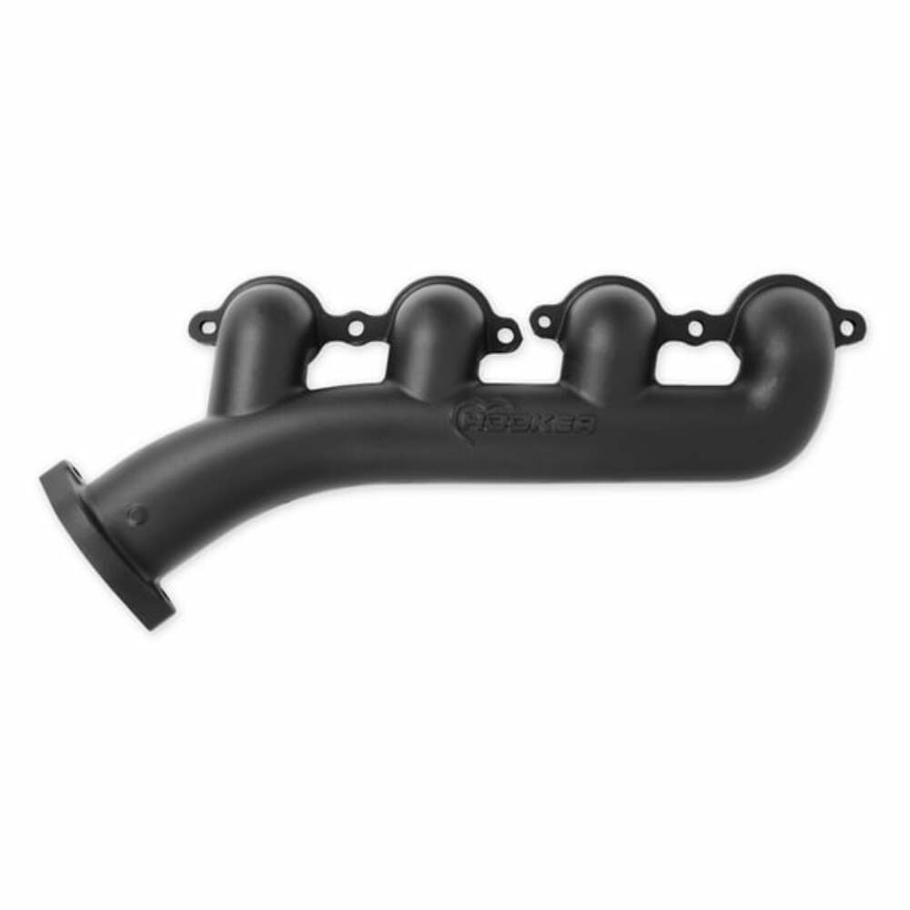 Hooker Fits 1994-2004 Chevrolet S10; LS Swap Exhaust Manifolds for 1994-2004 Chevy BHS593