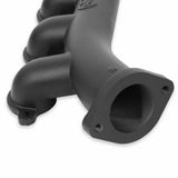 Hooker Fits 1994-2004 Chevrolet S10; LS Swap Exhaust Manifolds for 1994-2004 Chevy BHS593