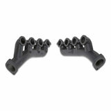 Hooker Fits 1994-2004 Chevrolet S10; LS Swap Exhaust Manifolds for 1994-2004 Chevy BHS593