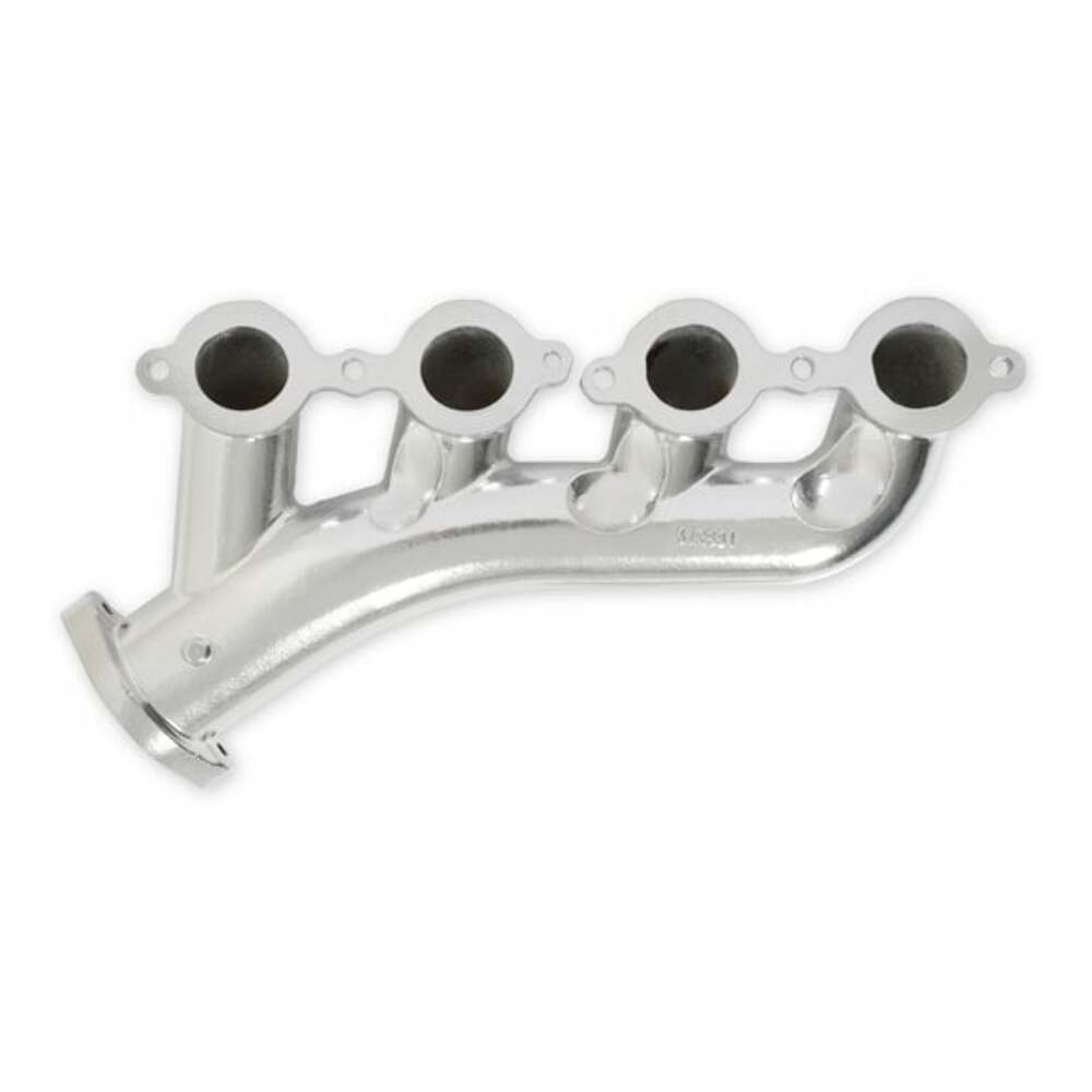 Hooker Fits 1994-2004 Chevrolet S10; LS Swap Exhaust Manifolds for 1994-2004 Chevy BHS594