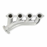 Hooker Fits 1994-2004 Chevrolet S10; LS Swap Exhaust Manifolds for 1994-2004 Chevy BHS594