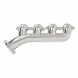 Hooker Fits 1994-2004 Chevrolet S10; LS Swap Exhaust Manifolds for 1994-2004 Chevy BHS594