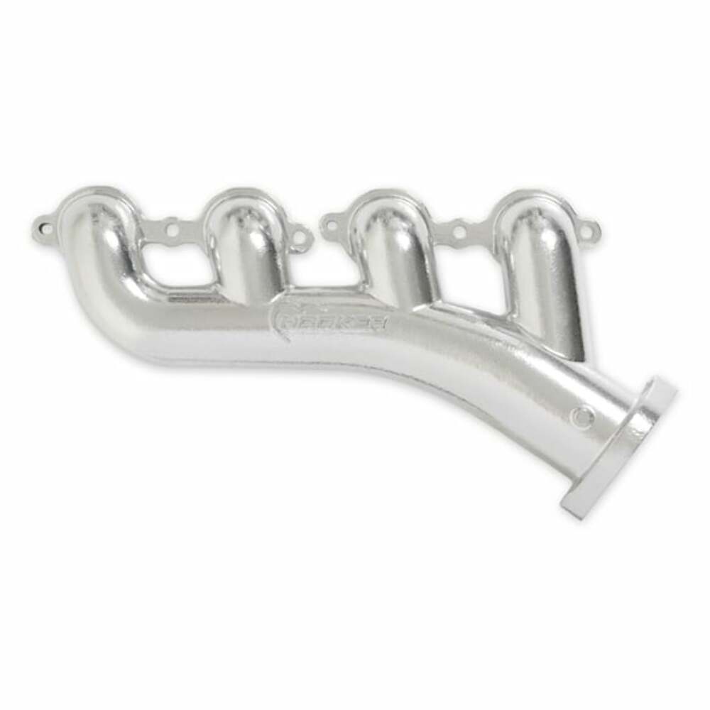 Hooker Fits 1994-2004 Chevrolet S10; LS Swap Exhaust Manifolds for 1994-2004 Chevy BHS594