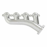 Hooker Fits 1994-2004 Chevrolet S10; LS Swap Exhaust Manifolds for 1994-2004 Chevy BHS594