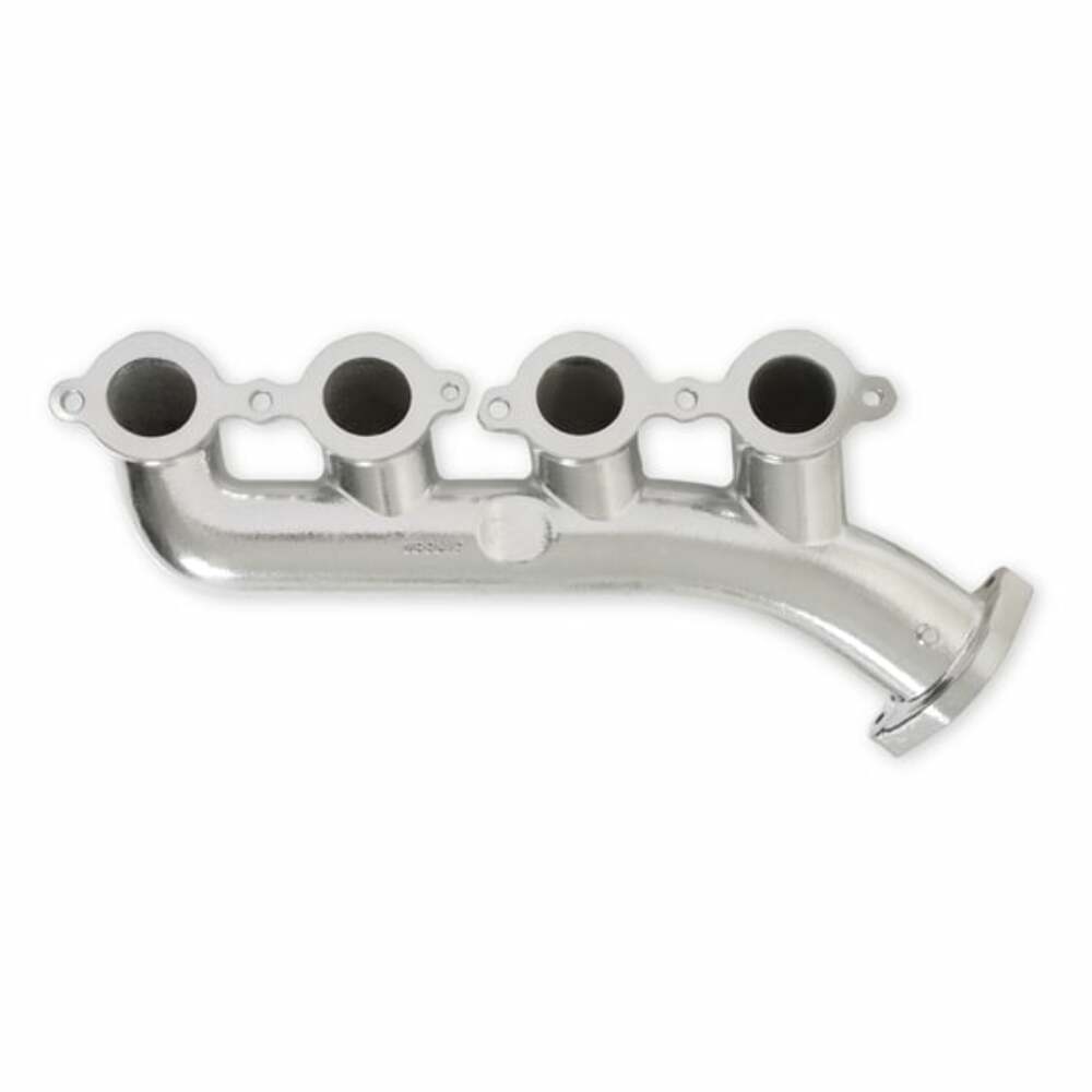 Hooker Fits 1994-2004 Chevrolet S10; LS Swap Exhaust Manifolds for 1994-2004 Chevy BHS594