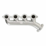 Hooker Fits 1994-2004 Chevrolet S10; LS Swap Exhaust Manifolds for 1994-2004 Chevy BHS594
