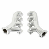 Hooker Fits 1994-2004 Chevrolet S10; LS Swap Exhaust Manifolds for 1994-2004 Chevy BHS594