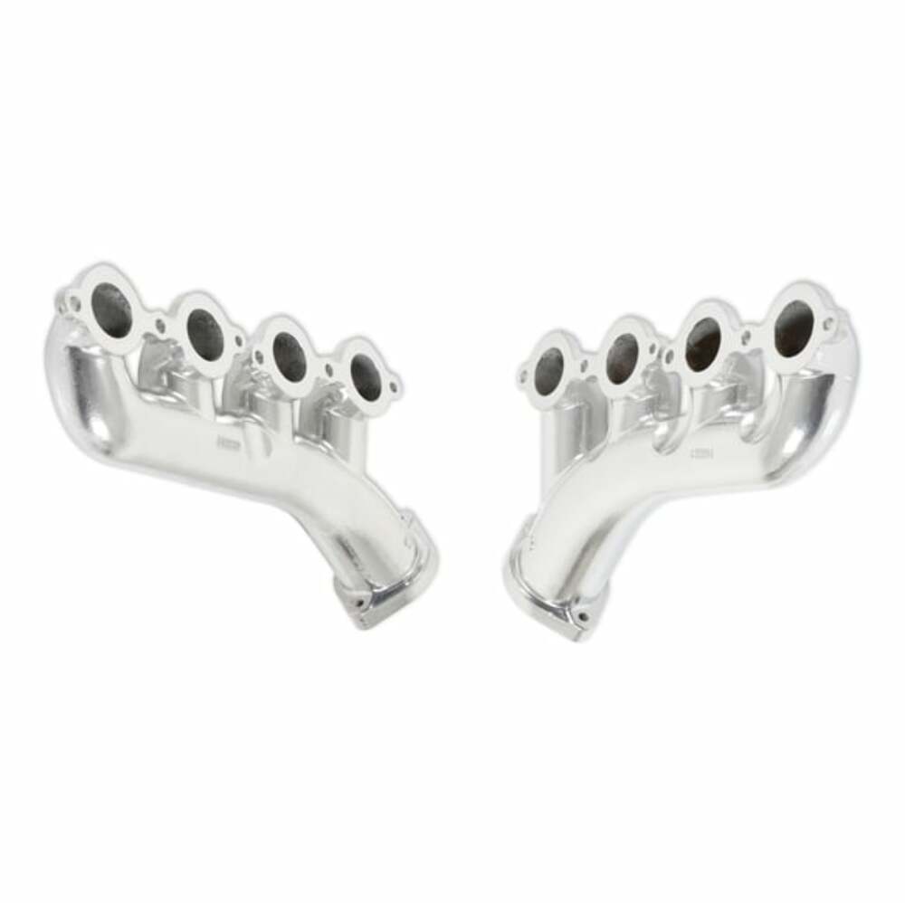 Hooker Fits 1994-2004 Chevrolet S10; LS Swap Exhaust Manifolds for 1994-2004 Chevy BHS594