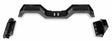 t Fits 1994-2004 Chevrolet S10; Transmission Crossmember - 71222018HKR Hooker BlackHeart