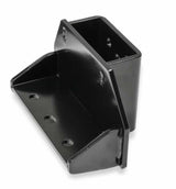 t Fits 1994-2004 Chevrolet S10; Transmission Crossmember - 71222018HKR Hooker BlackHeart