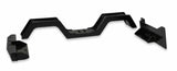 t Fits 1994-2004 Chevrolet S10; Transmission Crossmember - 71222019HKR Hooker BlackHeart